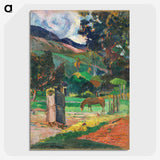 1-100_Paul-Gauguin_picture-crop