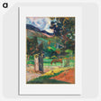 1-100_Paul-Gauguin_picture