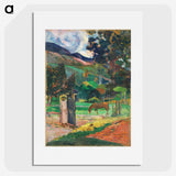 1-100_Paul-Gauguin_picture