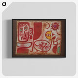 1-100_Paul-Klee_blk-crop