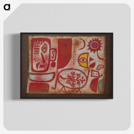 1-100_Paul-Klee_blk-crop