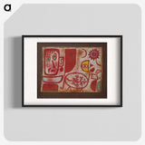 1-100_Paul-Klee_blk
