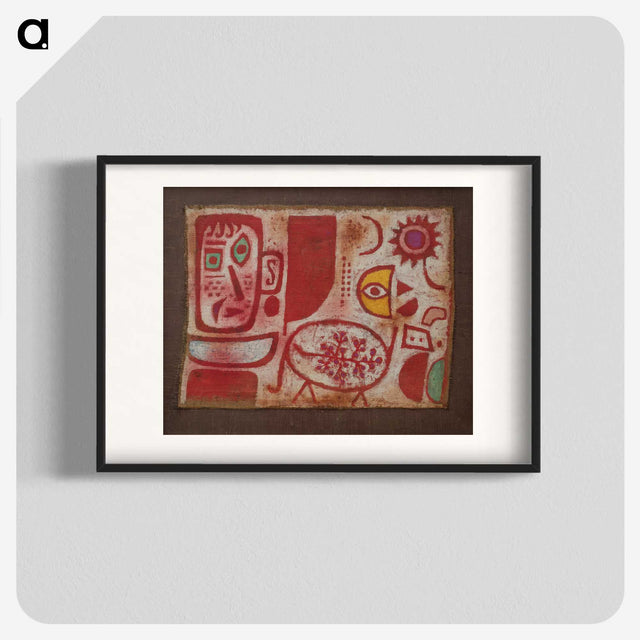 1-100_Paul-Klee_blk