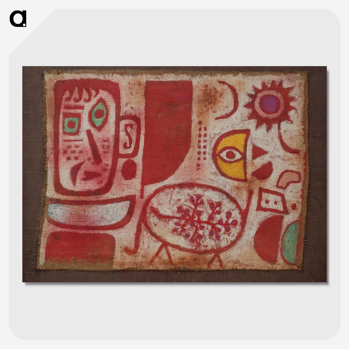 1-100_Paul-Klee_picture-crop