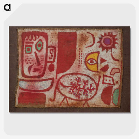 1-100_Paul-Klee_picture-crop