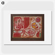 1-100_Paul-Klee_picture
