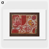 1-100_Paul-Klee_picture