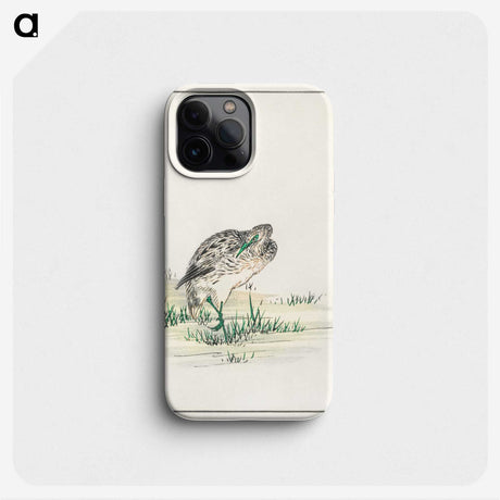 1-100_Pictorial-Monograph-of-Birds_phone