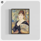 1-100_Pierre-Auguste-Renoir_blk-crop