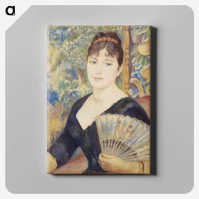 1-100_Pierre-Auguste-Renoir_canvas