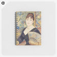 1-100_Pierre-Auguste-Renoir_memo