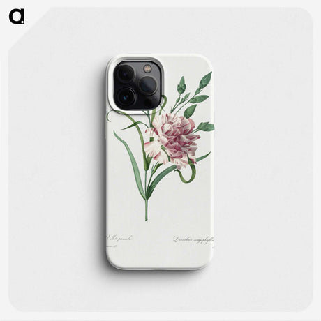 1-100_Pierre-Joseph-Redoute_phone