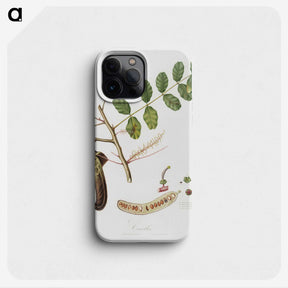1-100_Pomona-Italiana_phone