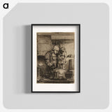 1-100_Rembrandt-van-Rijn_blk