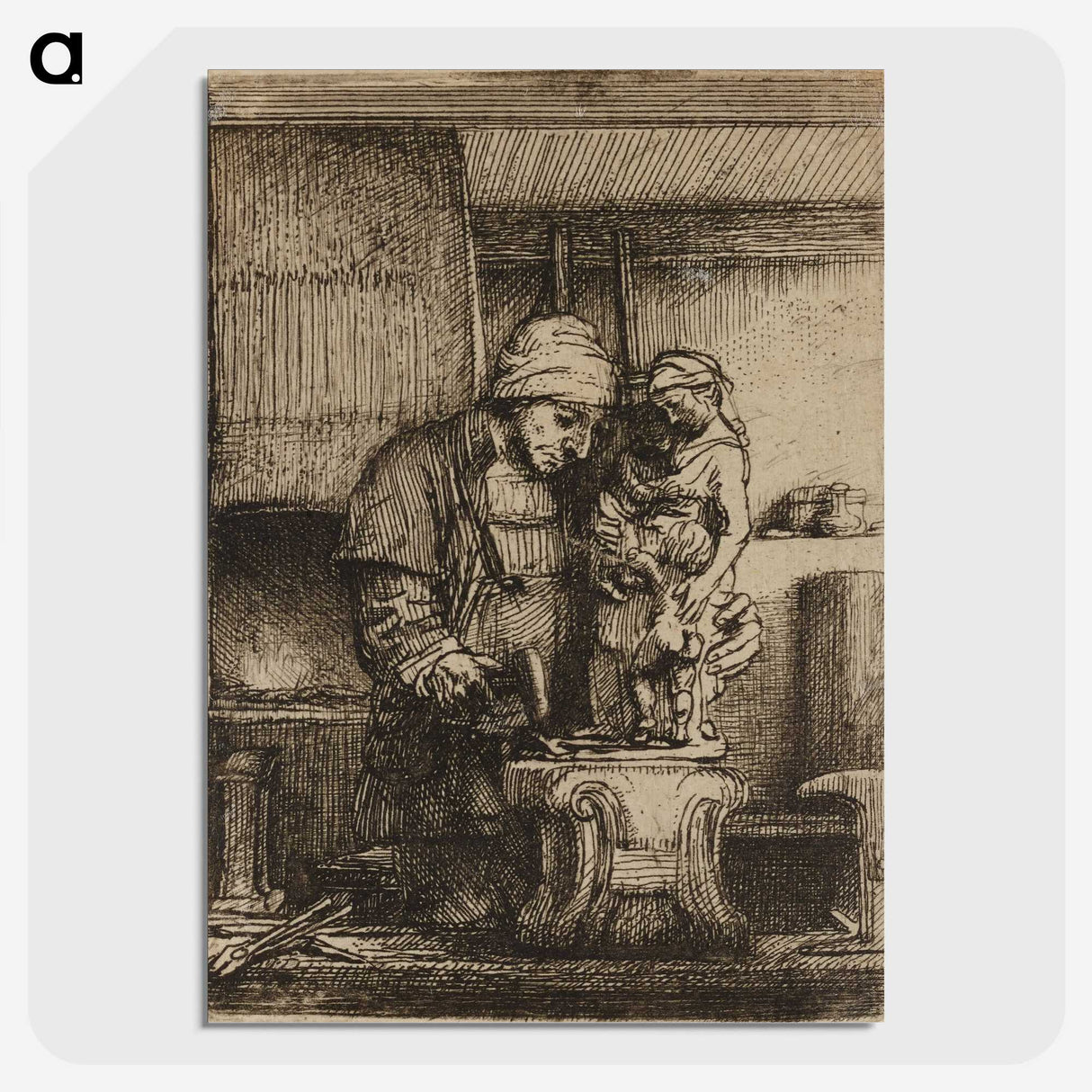 1-100_Rembrandt-van-Rijn_picture-crop