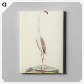 1-100_Robert-Jacob-Gordon_canvas