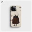 1-100_Robert-Wilhelm-Ekman_phone