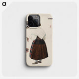 1-100_Robert-Wilhelm-Ekman_phone