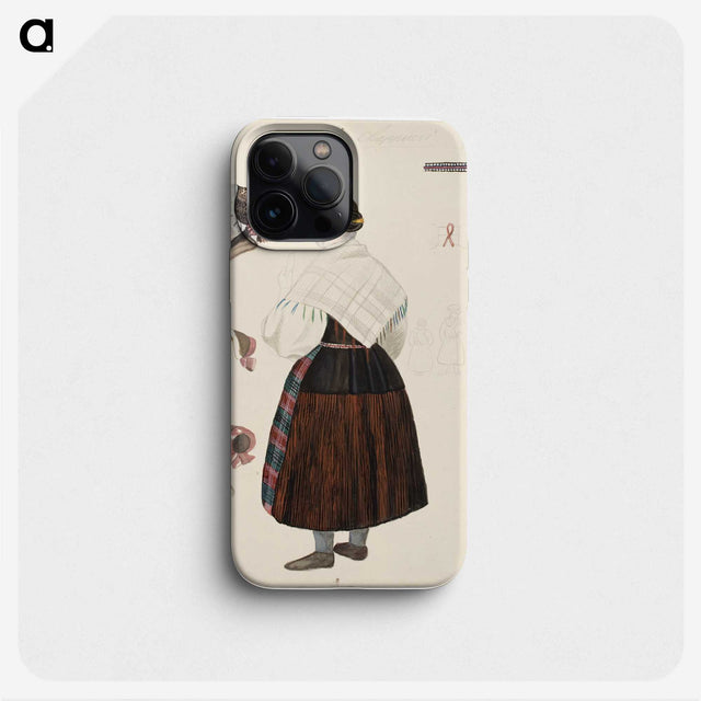 1-100_Robert-Wilhelm-Ekman_phone