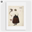 1-100_Robert-Wilhelm-Ekman_picture