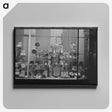 1-100_Russell-Lee_canvas