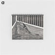 1-100_Samuel-Jessurun_memo