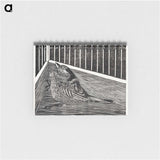 1-100_Samuel-Jessurun_memo