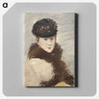 1-100_Sterling-and-Francine-Clark-Art-Institute_canvas
