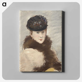 1-100_Sterling-and-Francine-Clark-Art-Institute_canvas