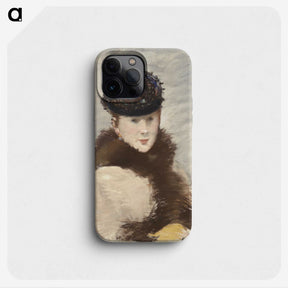 1-100_Sterling-and-Francine-Clark-Art-Institute_phone