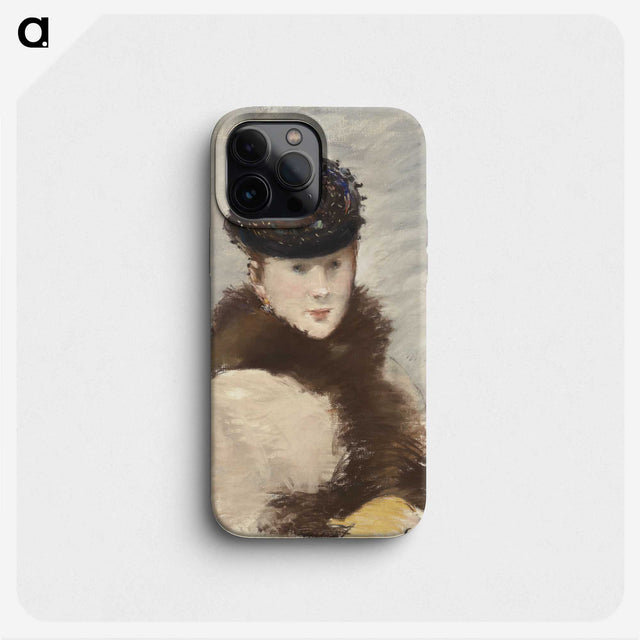 1-100_Sterling-and-Francine-Clark-Art-Institute_phone