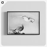 1-100_The-Burton-Brothers_blk-crop