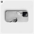 1-100_The-Burton-Brothers_phone