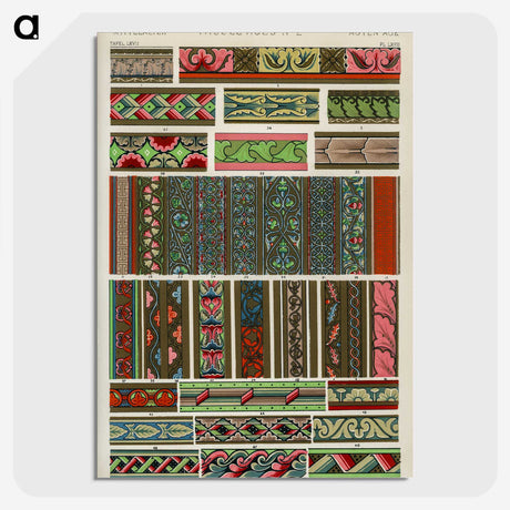 1-100_The-Grammar-of-Ornament_picture-crop