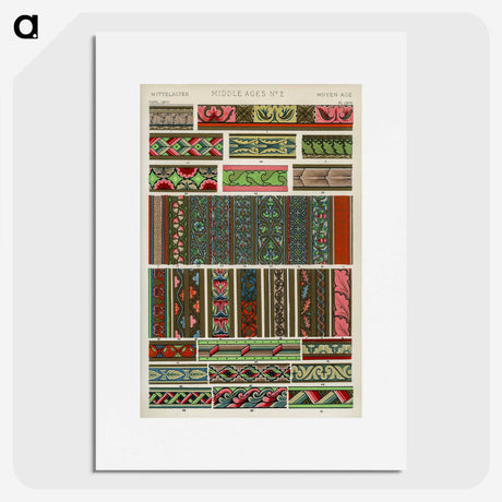 1-100_The-Grammar-of-Ornament_picture