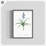 1-100_The-Lilies_blk-crop
