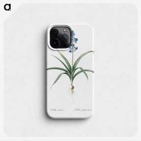 1-100_The-Lilies_phone
