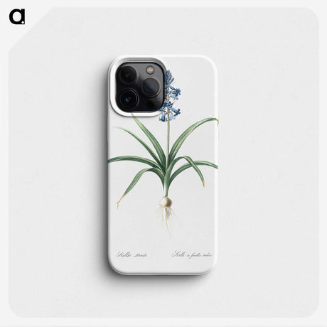 1-100_The-Lilies_phone