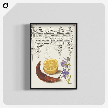 1-100_The-Model-Book-of-Calligraphy_blk-crop