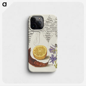 1-100_The-Model-Book-of-Calligraphy_phone