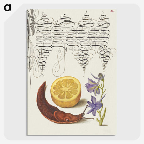 1-100_The-Model-Book-of-Calligraphy_picture-crop
