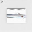 1-100_The-Natural-History-of-British-Fishes_memo