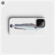 1-100_The-Natural-History-of-British-Fishes_phone