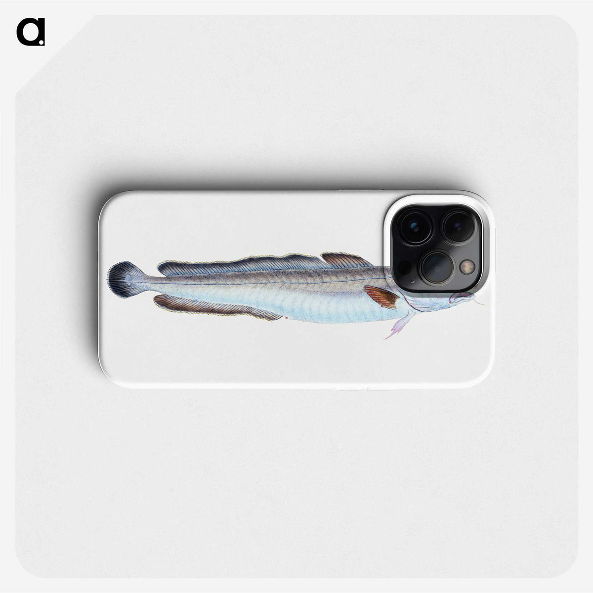 1-100_The-Natural-History-of-British-Fishes_phone