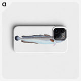 1-100_The-Natural-History-of-British-Fishes_phone