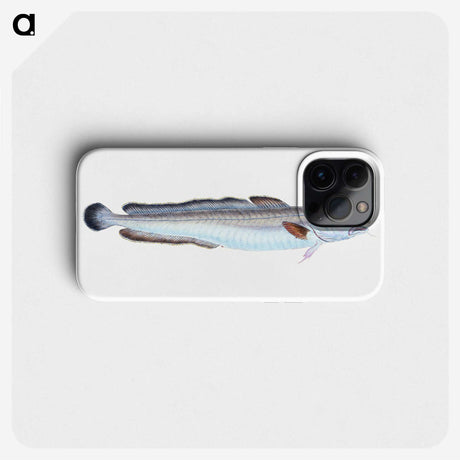 1-100_The-Natural-History-of-British-Fishes_phone