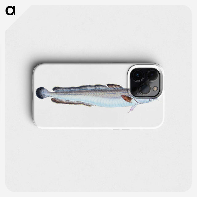 1-100_The-Natural-History-of-British-Fishes_phone