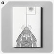 1-100_The-Ornamental-Arts-of-Japan_canvas