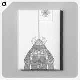 1-100_The-Ornamental-Arts-of-Japan_canvas