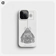 1-100_The-Ornamental-Arts-of-Japan_phone